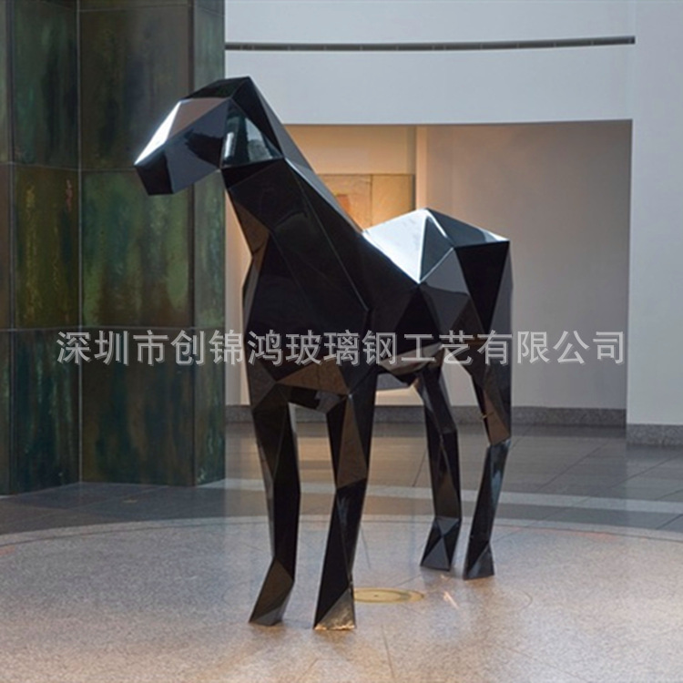 马鹏云