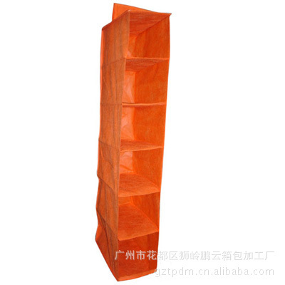 广州加工工厂 无纺布环保收纳袋 内衣收纳箱_收纳袋、收纳包_列表网